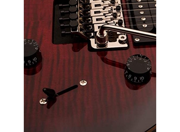 prs-se-custom-24-floyd-rose-fire-red_5e9da53da47f6.jpg