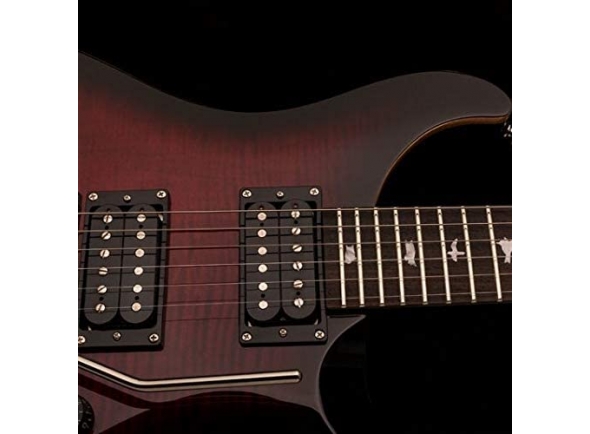 prs-se-custom-24-floyd-rose-fire-red_5e9da53dd3d4a.jpg