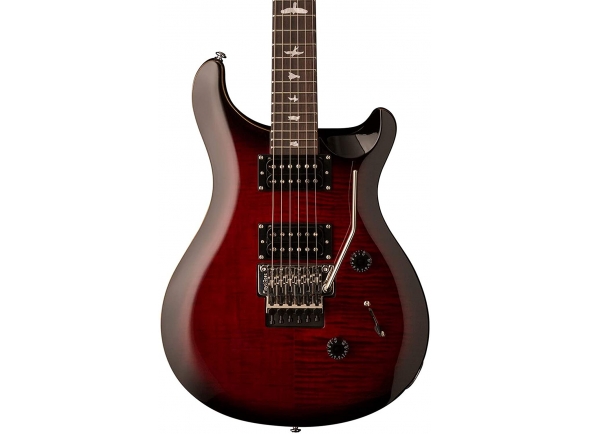 prs-se-custom-24-floyd-rose-fire-red_5e9da53e74908.jpg