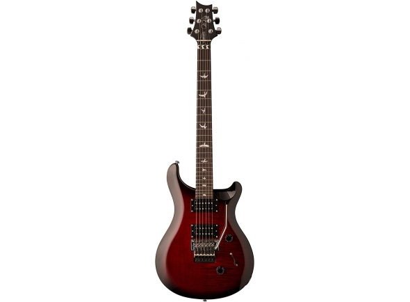 prs-se-custom-24-floyd-rose-fire-red_5e9da53f2bb5e.jpg