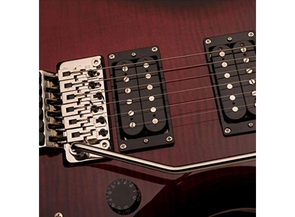 prs-se-custom-24-floyd-rose-fire-red_5e9da53f7efa0.jpg