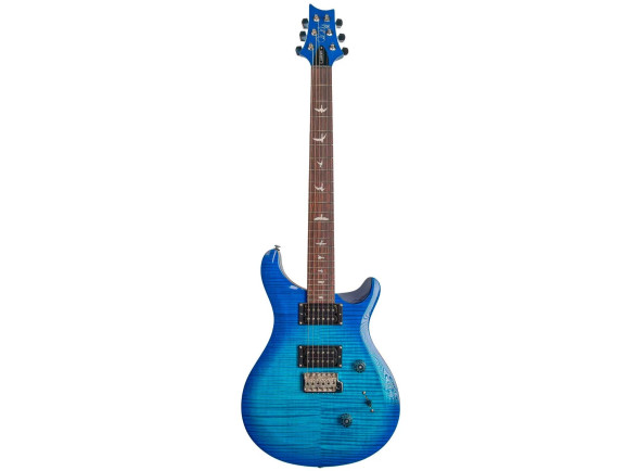 prs-se-custom-24-lake-blue-limited_681cb06c7bbed.jpg