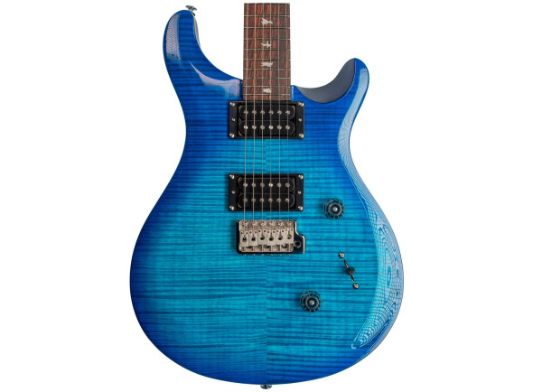 prs-se-custom-24-lake-blue-limited_681cb06ef01a1.jpg