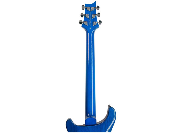 prs-se-custom-24-lake-blue-limited_681cb071a6416.jpg