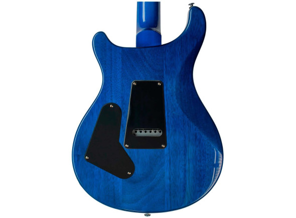 prs-se-custom-24-lake-blue-limited_681cb0743d36c.jpg