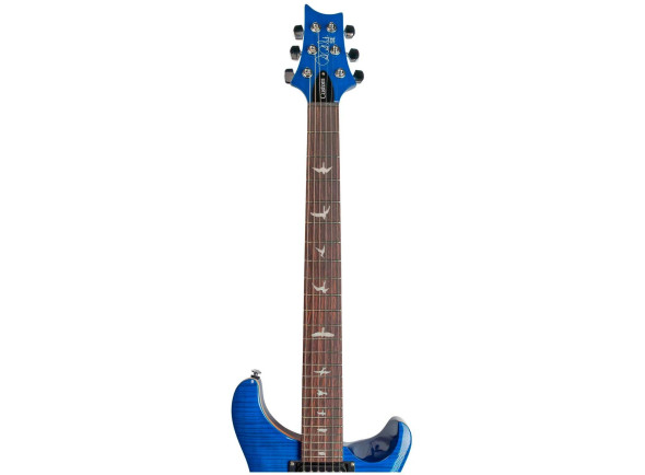 prs-se-custom-24-lake-blue-limited_681cb076a6143.jpg