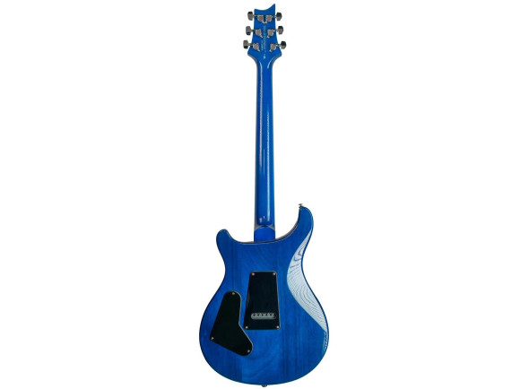 prs-se-custom-24-lake-blue-limited_681cb07892e0a.jpg
