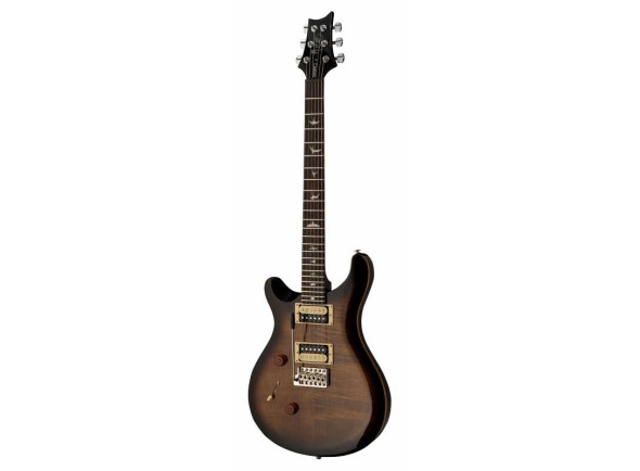 prs-se-custom-24-lh-black-gold-burst_641c52fe7ba39.jpg