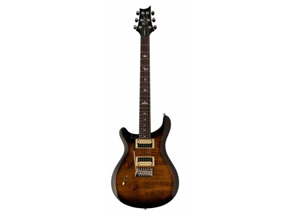 prs-se-custom-24-lh-black-gold-burst_641c52fecdbdd.jpg