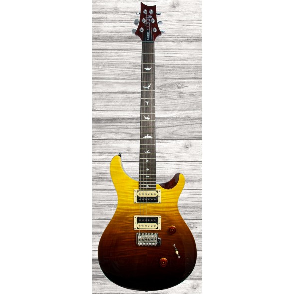 prs-se-custom-24-ltd-2020-amber-fade_5ef3355b9ba64.jpg