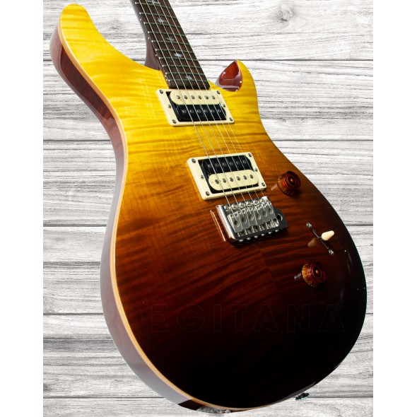 prs-se-custom-24-ltd-2020-amber-fade_5ef3355ca69df.jpg