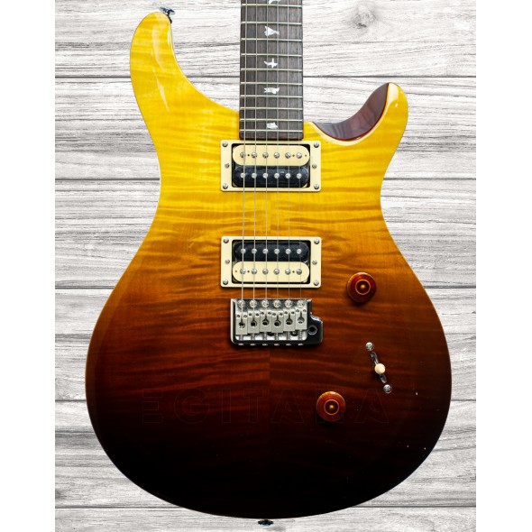 prs-se-custom-24-ltd-2020-amber-fade_5ef3355da56f5.jpg