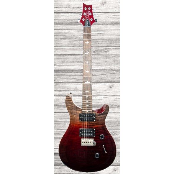 prs-se-custom-24-ltd-2020-charcoal-cherry-fade_5ef236d2ef617.jpg