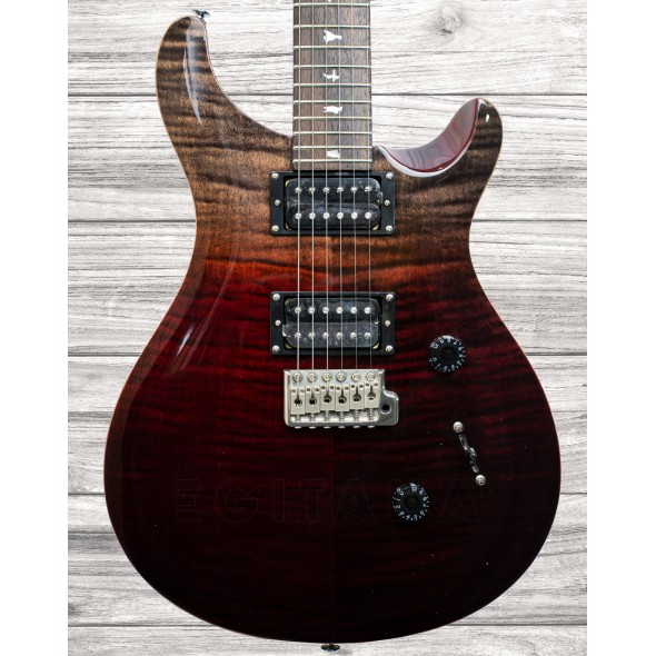 prs-se-custom-24-ltd-2020-charcoal-cherry-fade_5ef236d7852c3.jpg