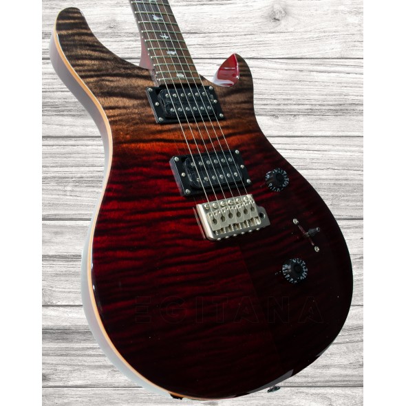 prs-se-custom-24-ltd-2020-charcoal-cherry-fade_5ef236d9d6533.jpg