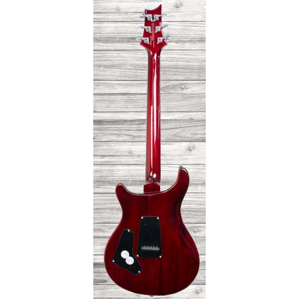 prs-se-custom-24-ltd-2020-charcoal-cherry-fade_5ef236dae337f.jpg