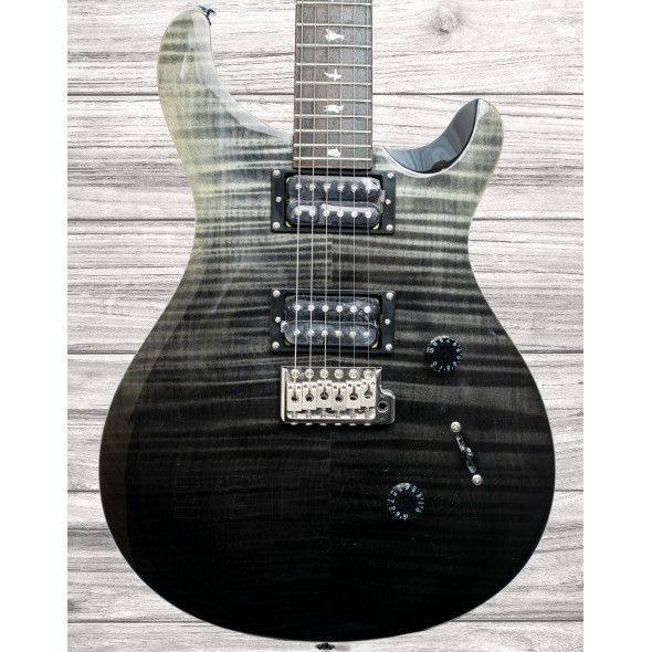 prs-se-custom-24-ltd-2020-charcoal-fade_5ef2377719894.jpg