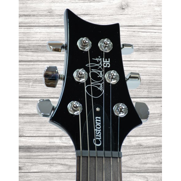 prs-se-custom-24-ltd-2020-charcoal-fade_5ef237783e089.jpg