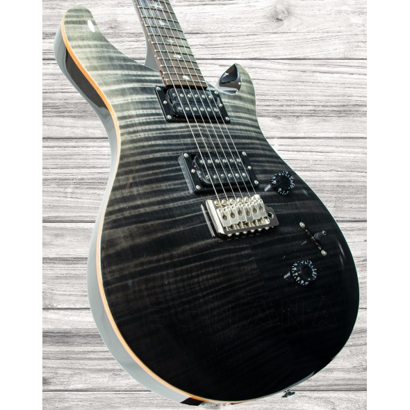 prs-se-custom-24-ltd-2020-charcoal-fade_5ef2377956d43.jpg