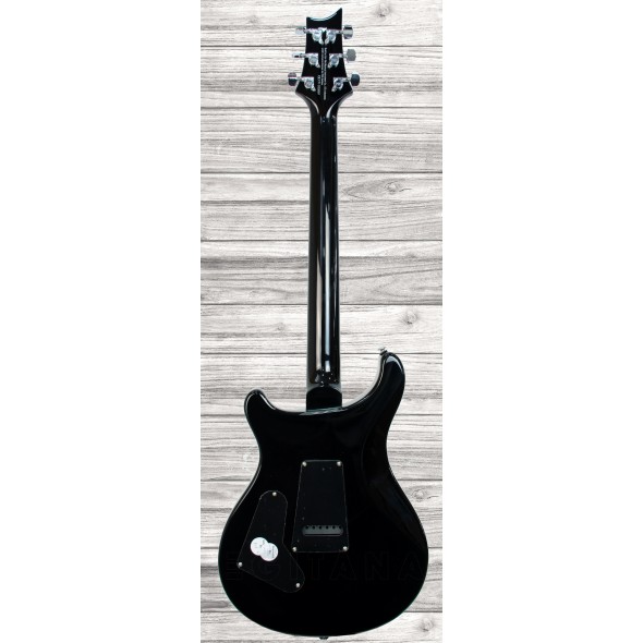 prs-se-custom-24-ltd-2020-charcoal-fade_5ef2377a5ed37.jpg