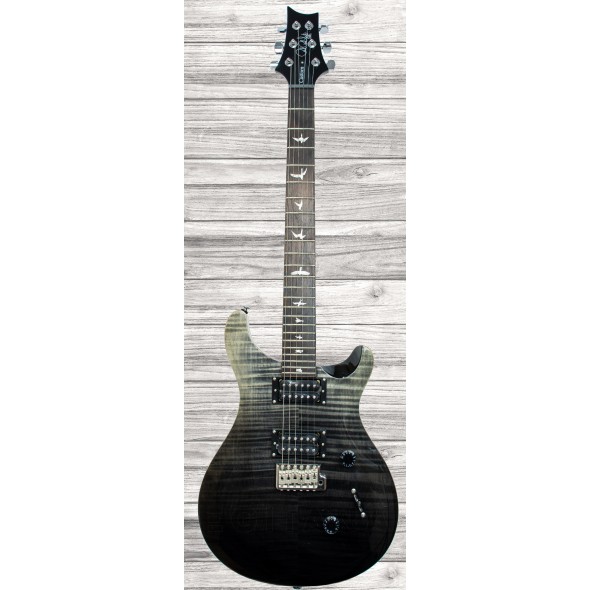 prs-se-custom-24-ltd-2020-charcoal-fade_5ef2377cf1ecf.jpg