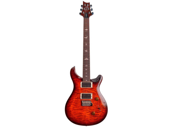 prs-se-custom-24-orange-tiger-smokeburst-limited_681cb17dd70e2.jpg