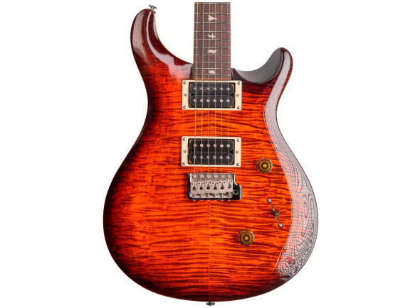 prs-se-custom-24-orange-tiger-smokeburst-limited_681cb18019927.jpg