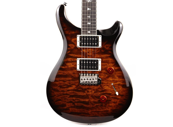 prs-se-custom-24-quilt-bg_6577136592277.jpg