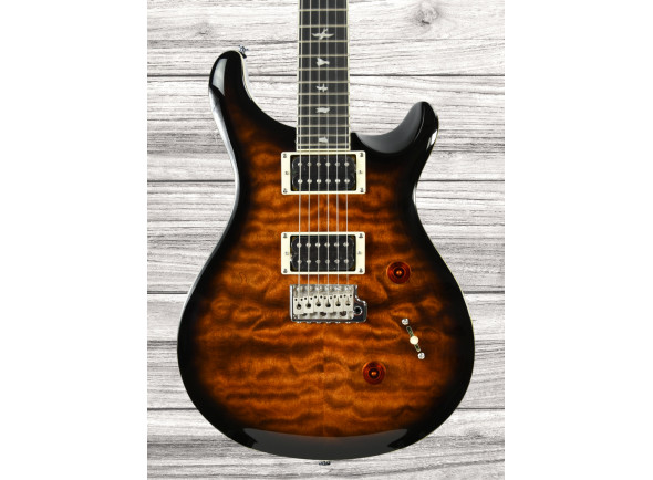 prs-se-custom-24-quilt-bg_65df523728e5b.jpg