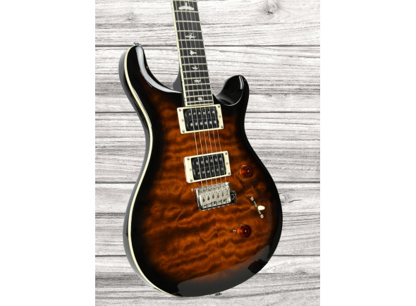 prs-se-custom-24-quilt-bg_65df523b47c65.jpg