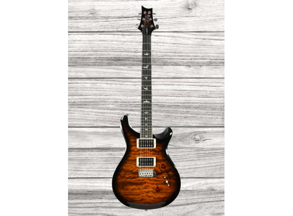 prs-se-custom-24-quilt-bg_65df523f73bf9.jpg