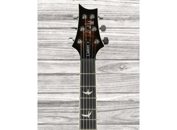 prs-se-custom-24-quilt-bg_65df524388c88.jpg