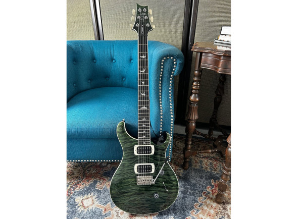 prs-se-custom-24-quilt-black-teal_68fb8233c0ceb.jpg