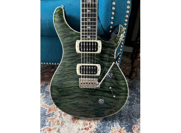 prs-se-custom-24-quilt-black-teal_68fb8235b74f2.jpg