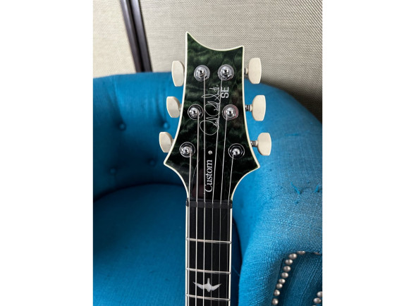 prs-se-custom-24-quilt-black-teal_68fb823792924.jpg