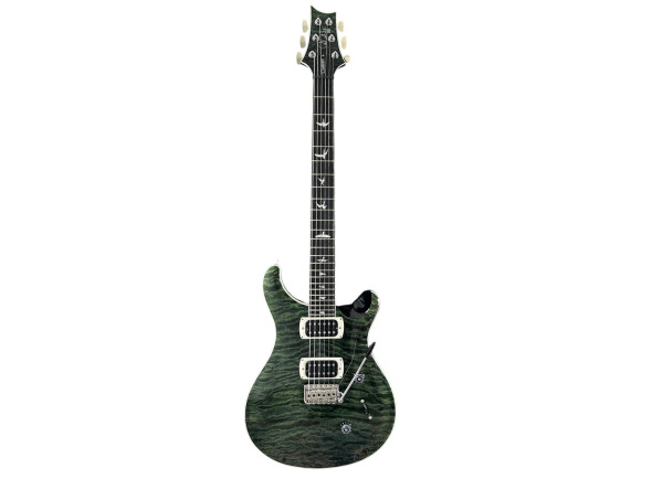 prs-se-custom-24-quilt-black-teal_68fb9f9d1c037.jpg