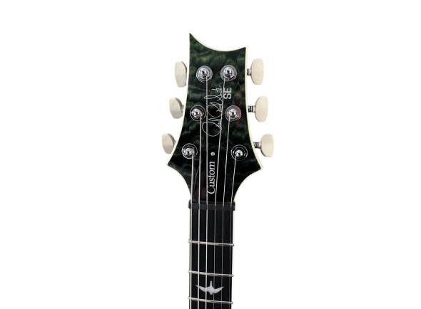 prs-se-custom-24-quilt-black-teal_68fb9fa10a59c.jpg