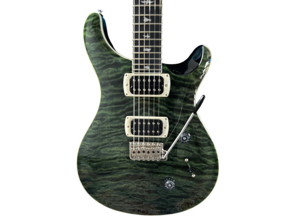 prs-se-custom-24-quilt-black-teal_68fb9fc919797.jpg