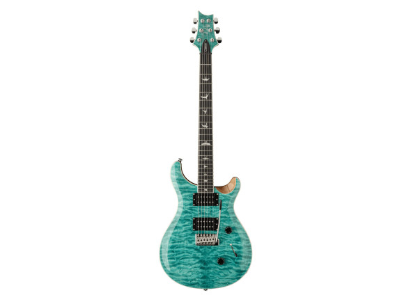 prs-se-custom-24-quilt-tu_65801ef647a72.jpg