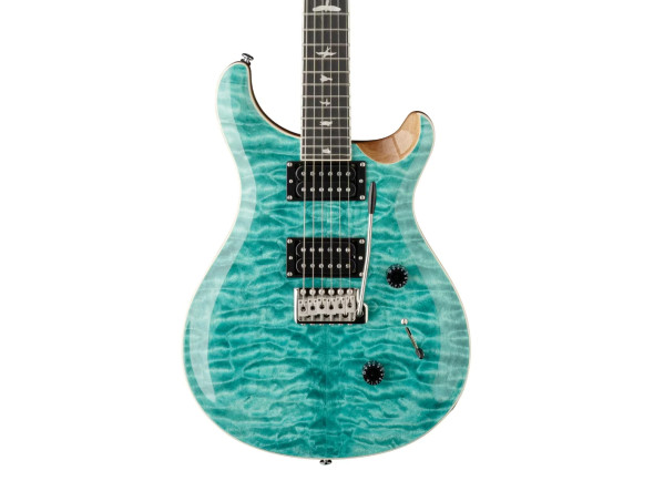 prs-se-custom-24-quilt-tu_65801efa3c4d2.jpg