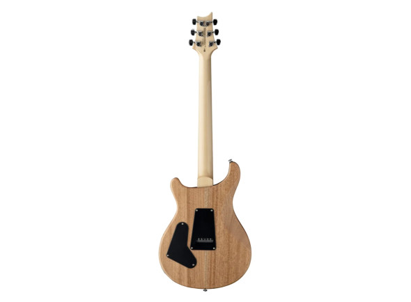 prs-se-custom-24-quilt-tu_65801efdd523a.jpg