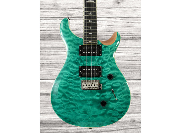 prs-se-custom-24-quilt-tu_65df0c5edef16.jpg