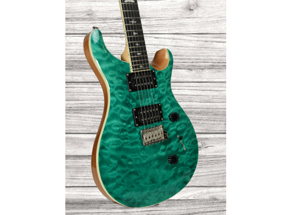 prs-se-custom-24-quilt-tu_65df0c62f2fd8.jpg