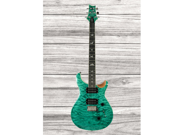 prs-se-custom-24-quilt-tu_65df0c670fec4.jpg