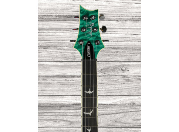 prs-se-custom-24-quilt-tu_65df0c6b18cef.jpg