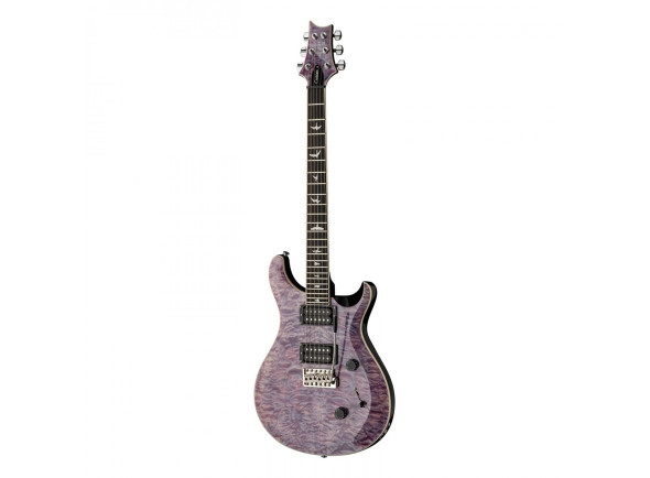 prs-se-custom-24-quilt-violet_656ef3cd47bce.jpg