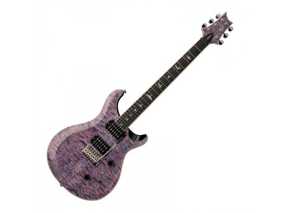 prs-se-custom-24-quilt-violet_656ef3d064c6c.jpg