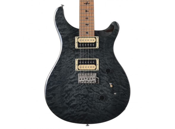 prs-se-custom-24-roasted-maple-ltd-gn-grey-black_5d2737ec8b266.jpg