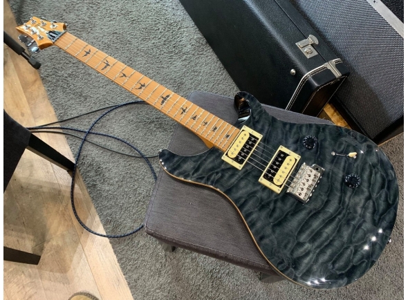 prs-se-custom-24-roasted-maple-ltd-gn-grey-black_5d2737ed4c6b6.jpg