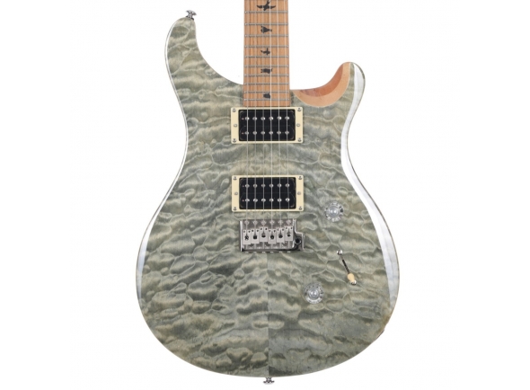 prs-se-custom-24-roasted-maple-ltd-trampas-green_5d27375c6a293.jpg